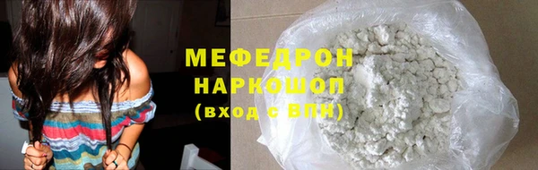 индика Каменск-Шахтинский