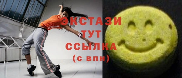 mdpv Каменка