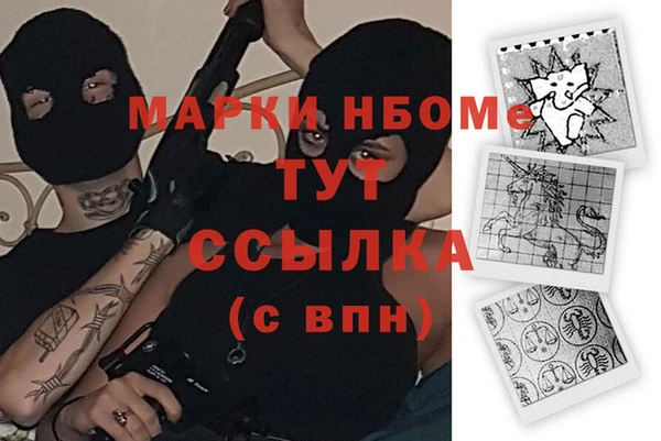 индика Каменск-Шахтинский