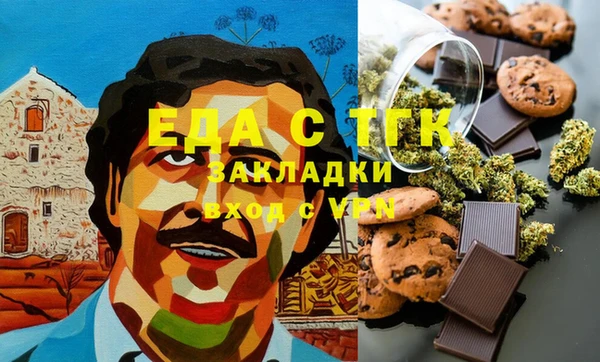 индика Каменск-Шахтинский