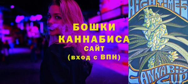 mdpv Каменка
