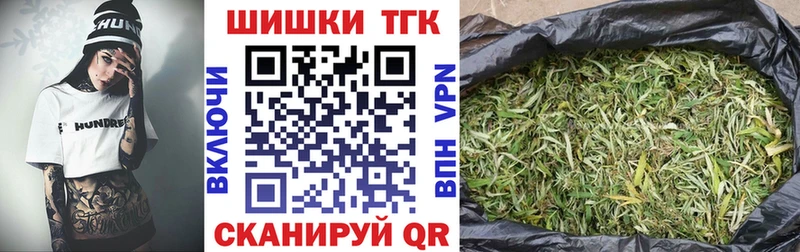 Купить закладки Моздок Шишки марихуана тримм